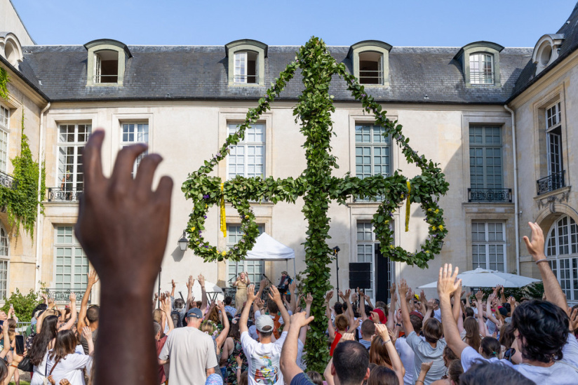 Campagne #36221 - midsommar et fete de la musique voyez vous (luca lomazzi) 25746