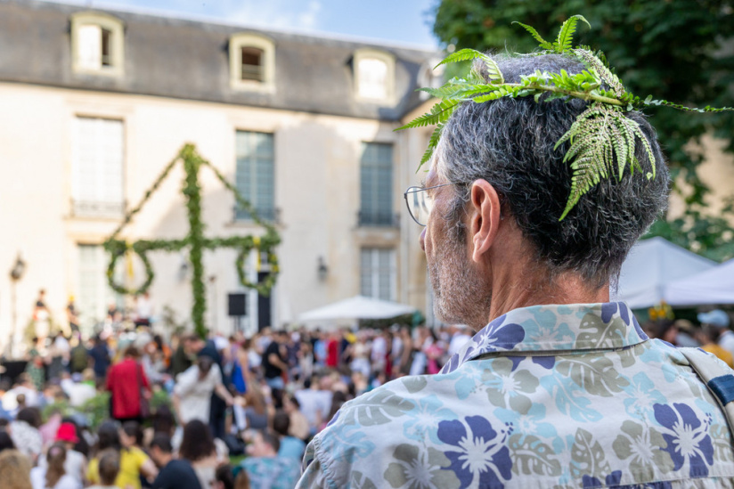 Campagne #36221 - midsommar et fete de la musique voyez vous (luca lomazzi) 25949