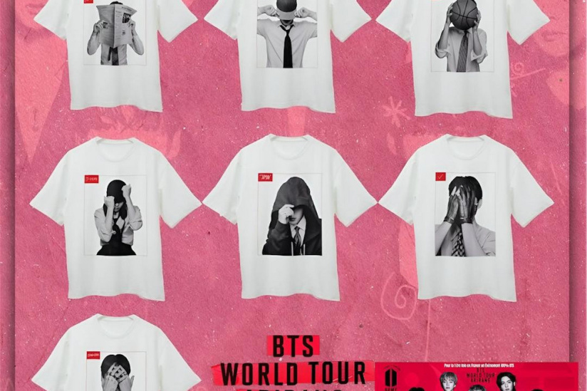 BTS Fan Day - 19 juillet - 726996318 2367890750366224 3962088508190873133 n