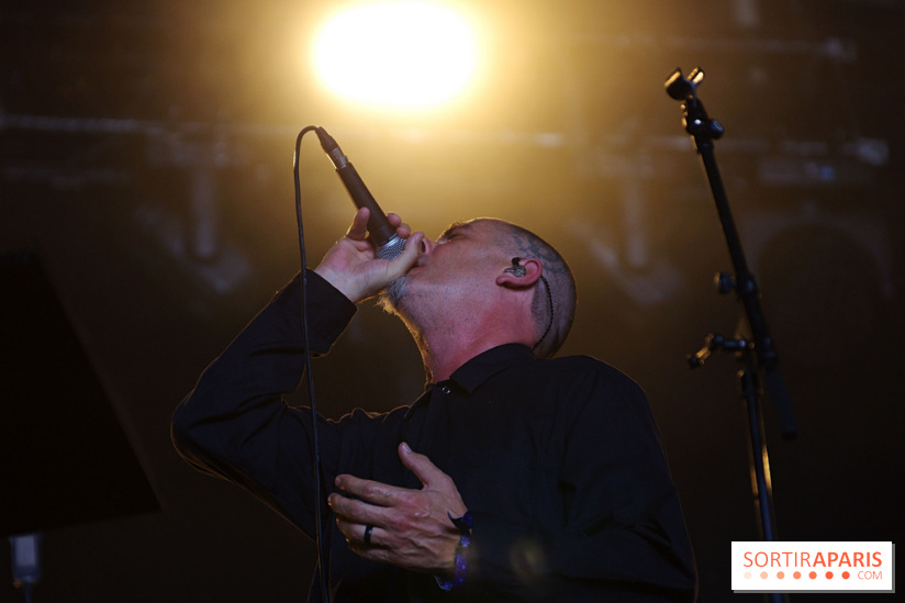 Hellfest 2026 - Dimanche 21 juin - nos photos