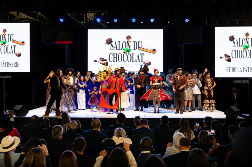 Campagne #37080 - Evenementiel 05 Show Musical 0139