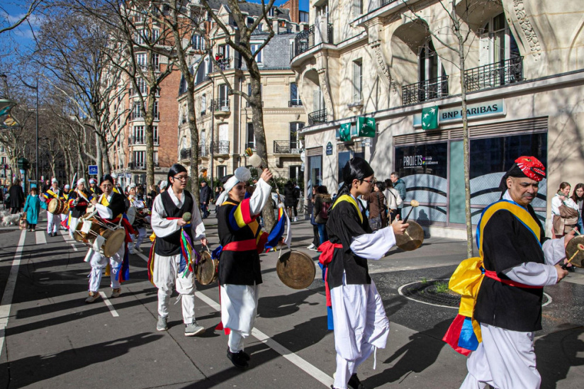 Heemang Festival 2026 - Capture d’écran 2025 10 15 à 10.16.51