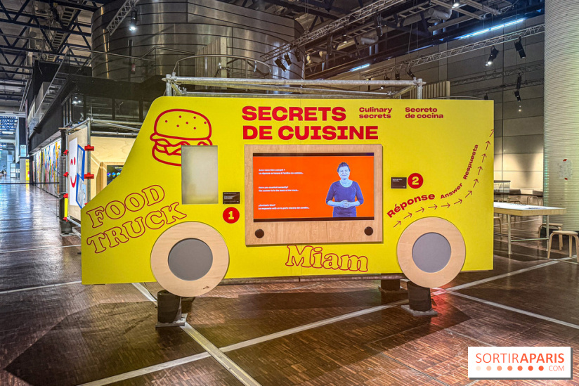 Cité des sciences : Esprit critique, l’expo qui bouscule nos certitudes
