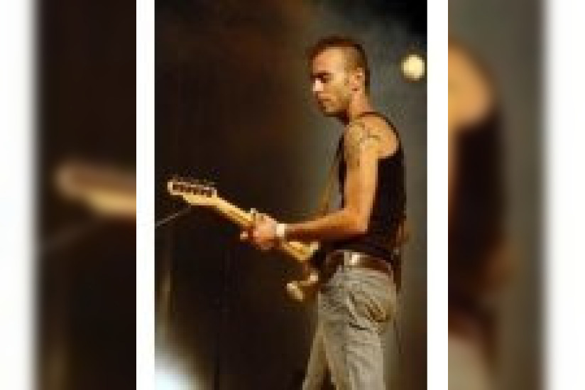avidan
