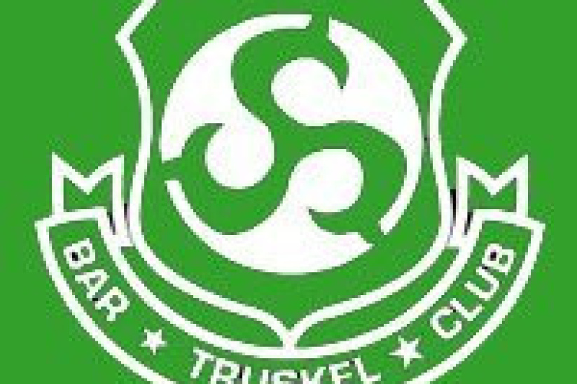 Truskel club