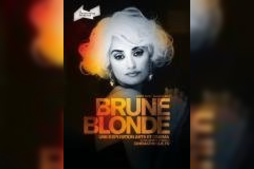 Brune Blonde