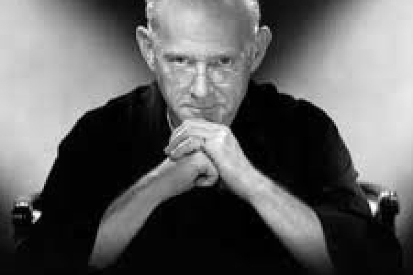 william sheller