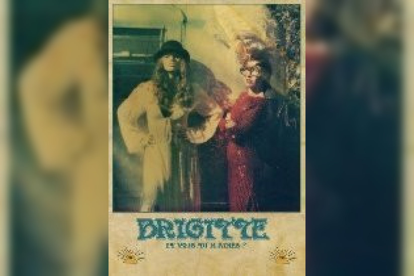 brigitte