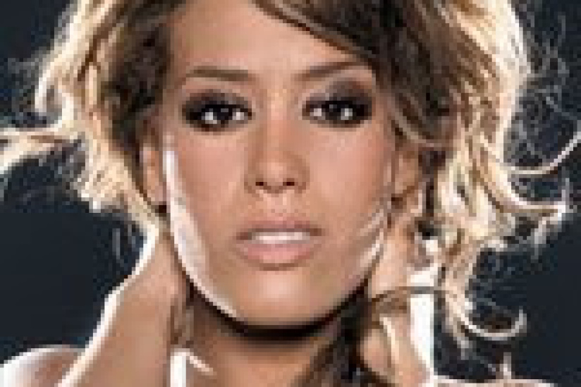 amel bent