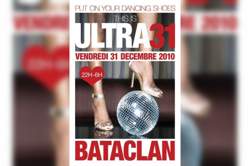 nvel an bataclan
