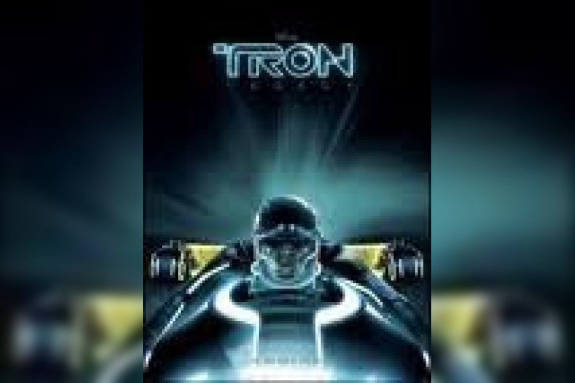 tron