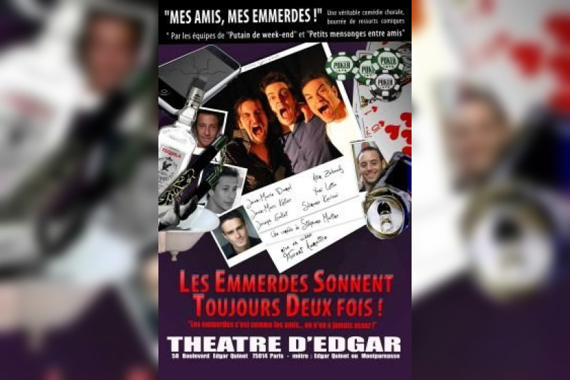 les emmerdes1