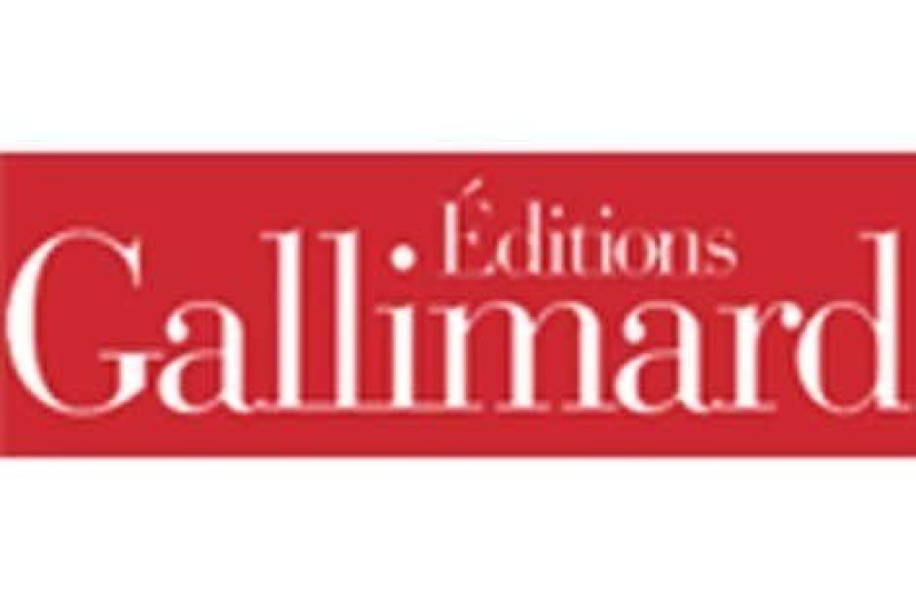 gallimard