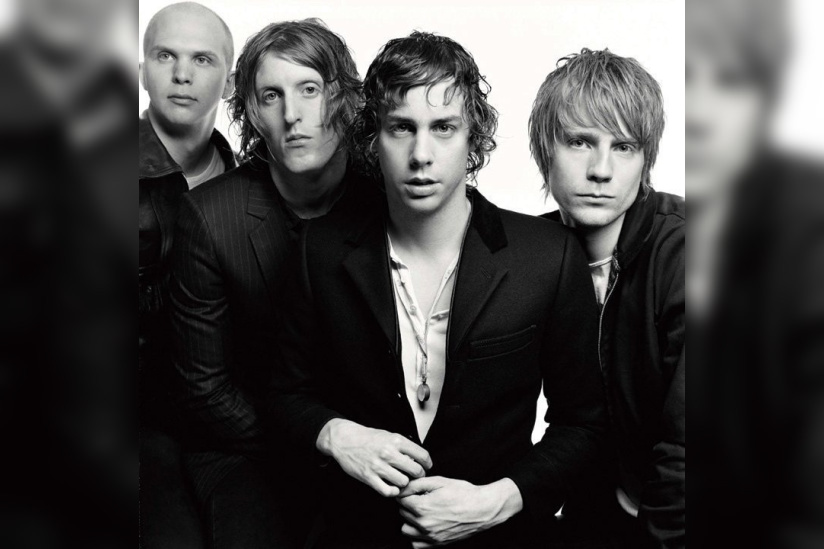 razorlight