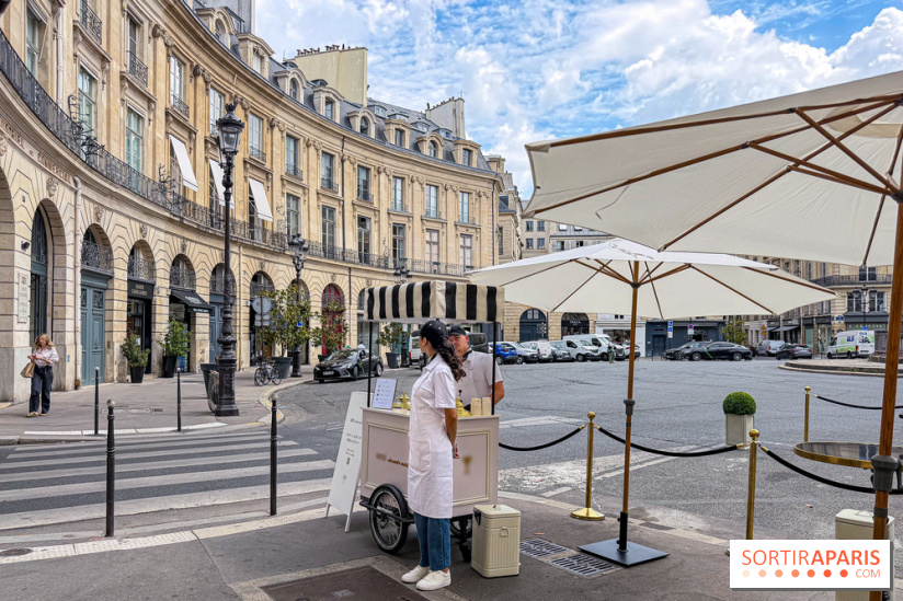 Glaces gratuites AMI Paris - Facetune 02 07 2026 21 30 49