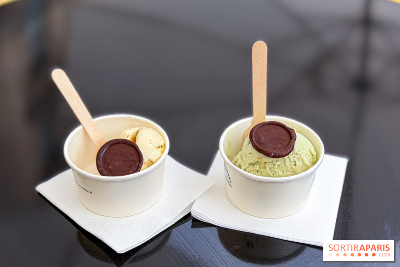 Glaces gratuites AMI Paris - Facetune 02 07 2026 21 53 20