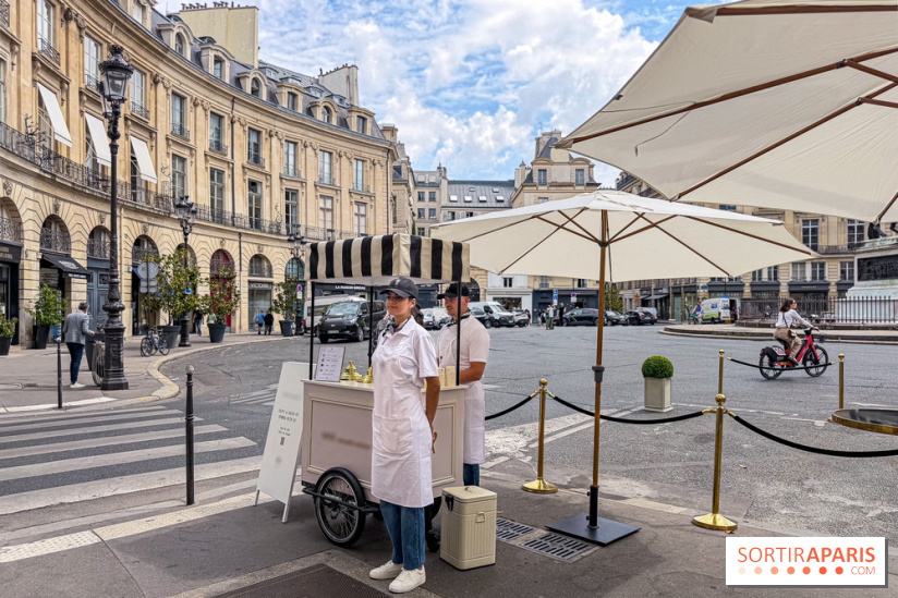 Glaces gratuites AMI Paris - Facetune 03 07 2026 01 07 03
