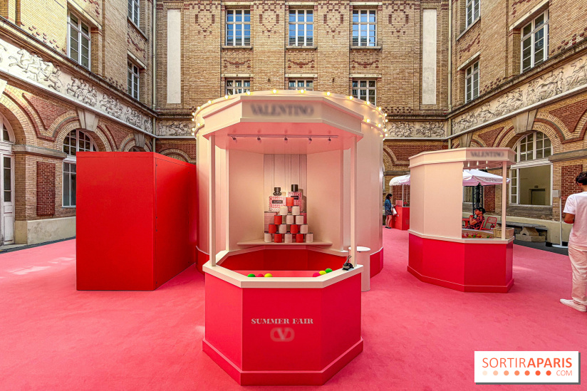 Pop-up Valentino - Facetune 04 07 2026 09 47 46