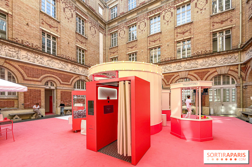 Pop-up Valentino - Facetune 04 07 2026 09 48 32