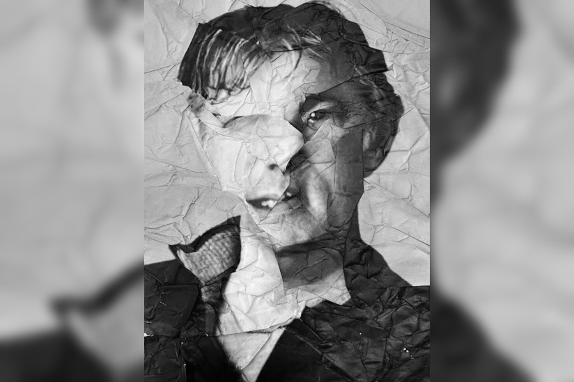 ImmersION à L’Aiguillage : Exposition jusqu'au 30 octobre