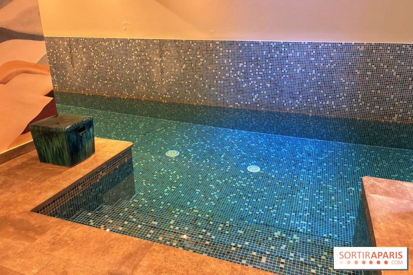 Parister Hotel & Spa