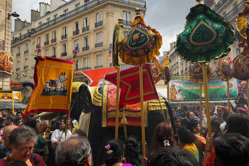 Fête de Ganesh 2026 - FullSizeRender 3