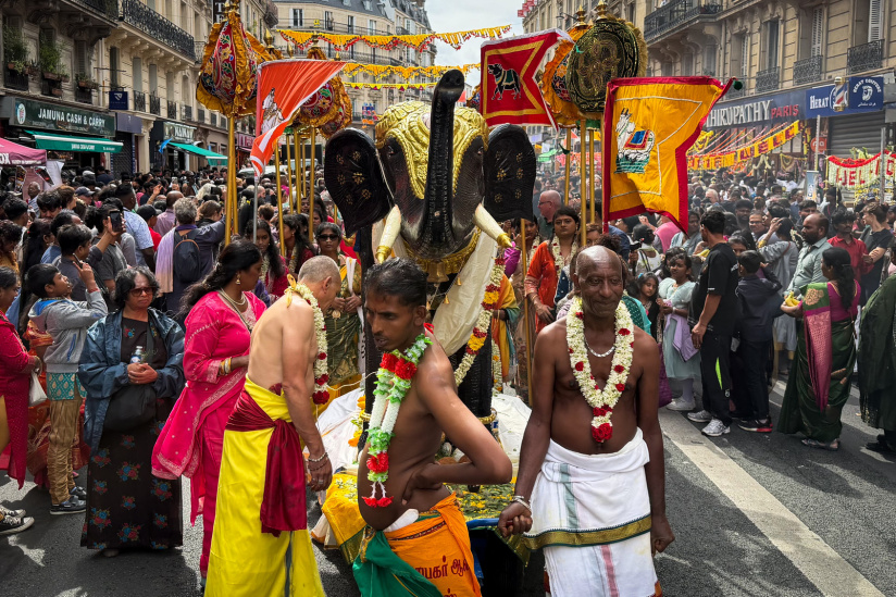 Fête de Ganesh 2026 - FullSizeRender 6