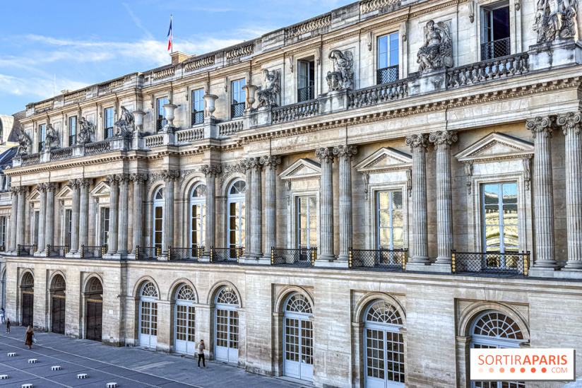 Visuels Conseil Constitutionnel