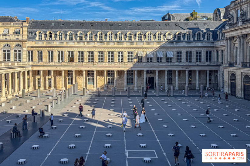 Visuels Conseil Constitutionnel