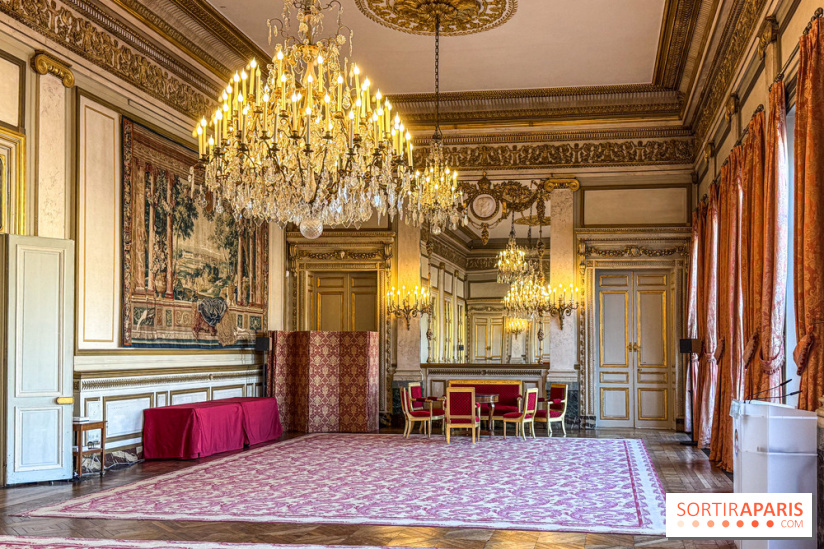 Visuels Conseil Constitutionnel