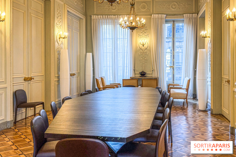 Visuels Conseil Constitutionnel