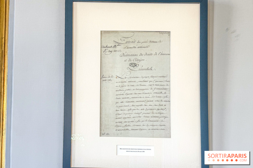 Visuels Conseil Constitutionnel