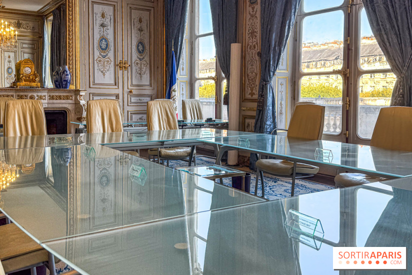 Visuels Conseil Constitutionnel