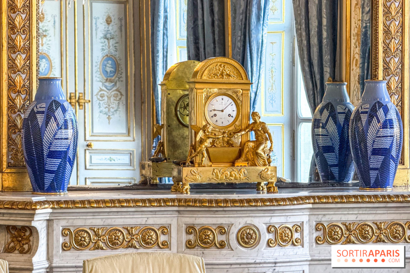 Visuels Conseil Constitutionnel