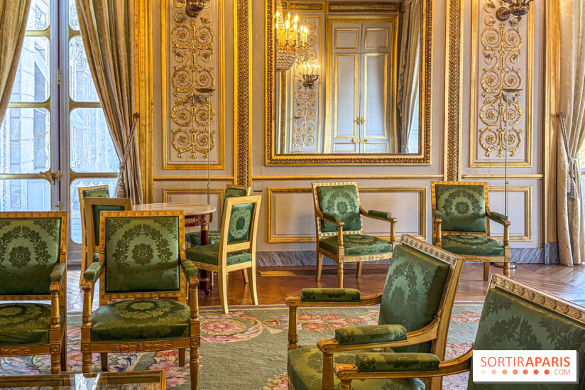 Visuels Conseil Constitutionnel