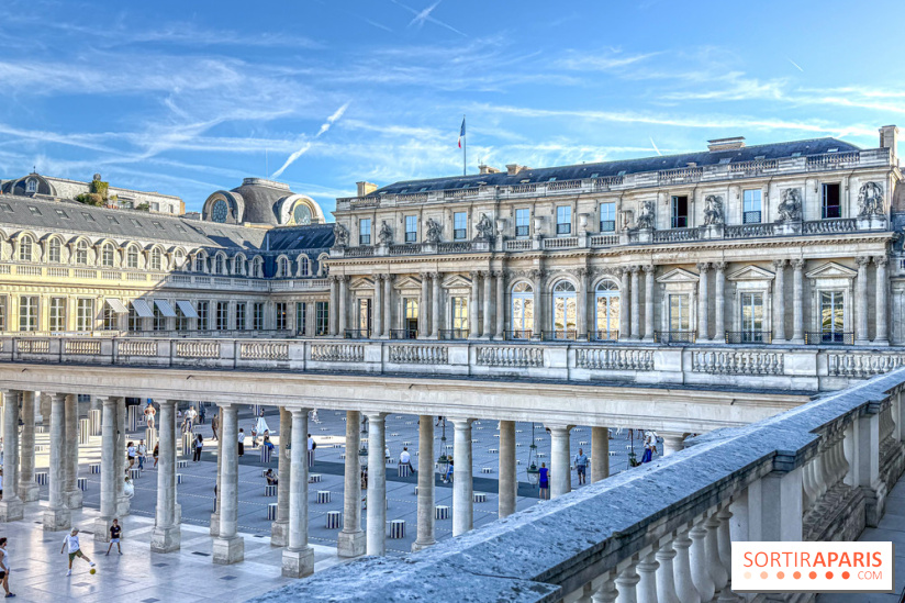 Visuels Conseil Constitutionnel