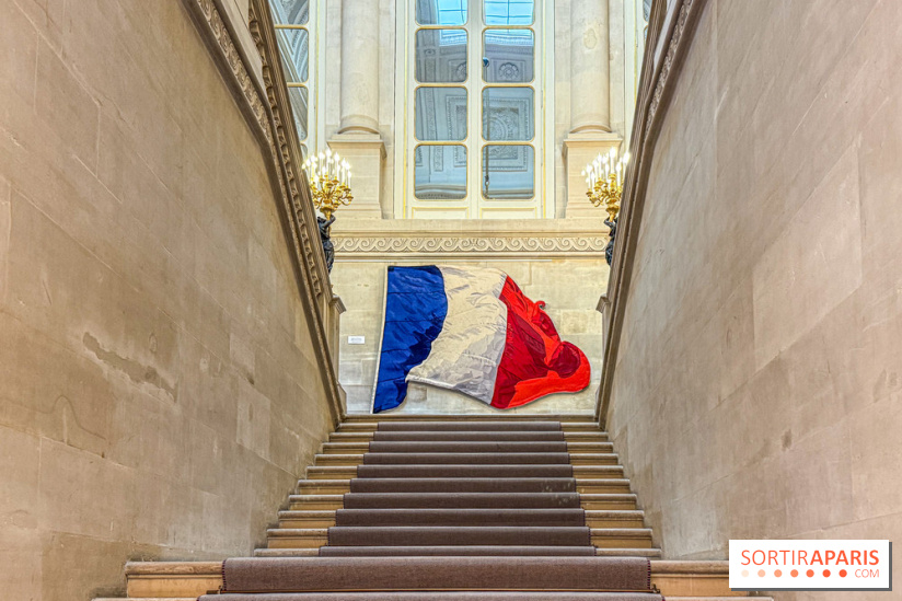 Visuels Conseil Constitutionnel