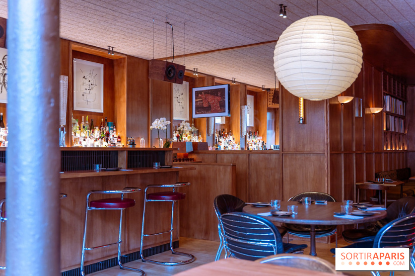 Sobo, le restaurant végétal qui sublime les saveurs de l'Asie
