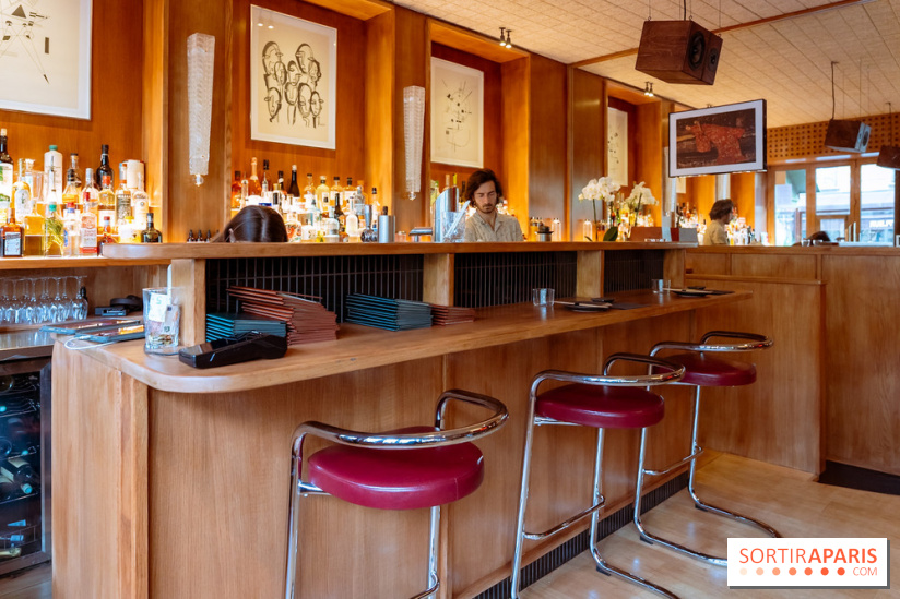 Sobo, le restaurant végétal qui sublime les saveurs de l'Asie