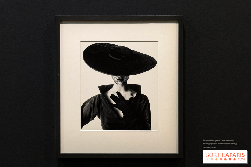 Irving Penn