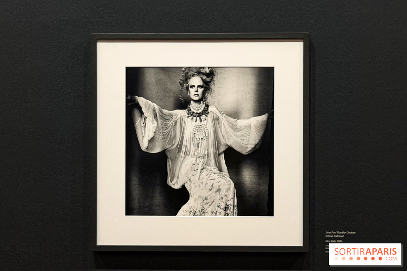 Irving Penn