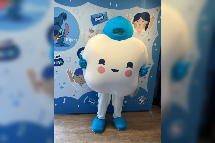 Mission Santé Dentaire Oral-B : une tournée gratuite à Paris et en Île-de-France - WhatsApp 09 30 at 17.32.43