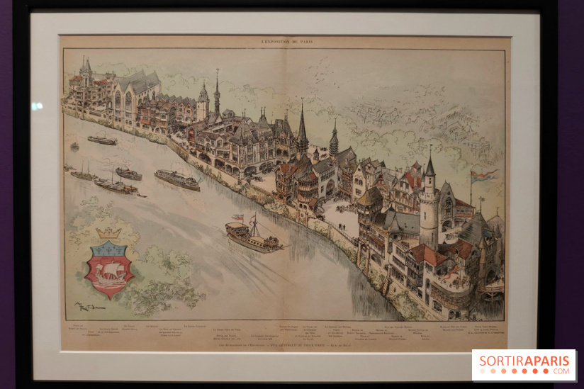 Nicolas Flamel, alchimiste de papier : le personnage se dévoile dans l'exposition du musée de Cluny