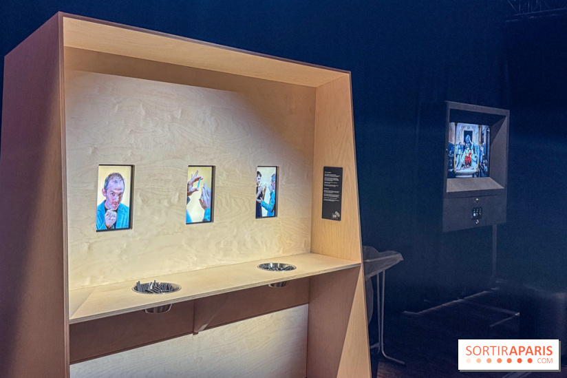 Magie à la Cité des sciences, l'expo qui explique pourquoi on se fait avoir