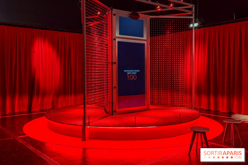Magie à la Cité des sciences, l'expo qui explique pourquoi on se fait avoir