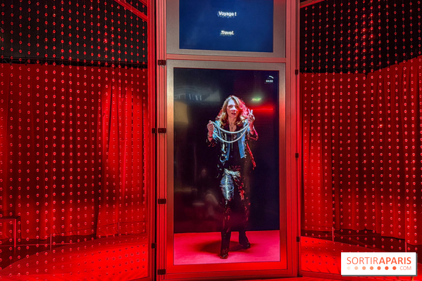 Magie à la Cité des sciences, l'expo qui explique pourquoi on se fait avoir