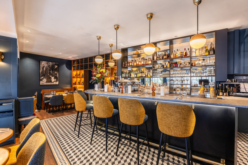 Brunch du dimanche à Paris : Trois adresses Fitz - 20260211 TTBS x Fitgerald10 copy