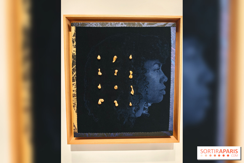 Le Temps des récoltes : Ibrahim Mahama et les artistes ghanéens transforment la Fondation Cartier