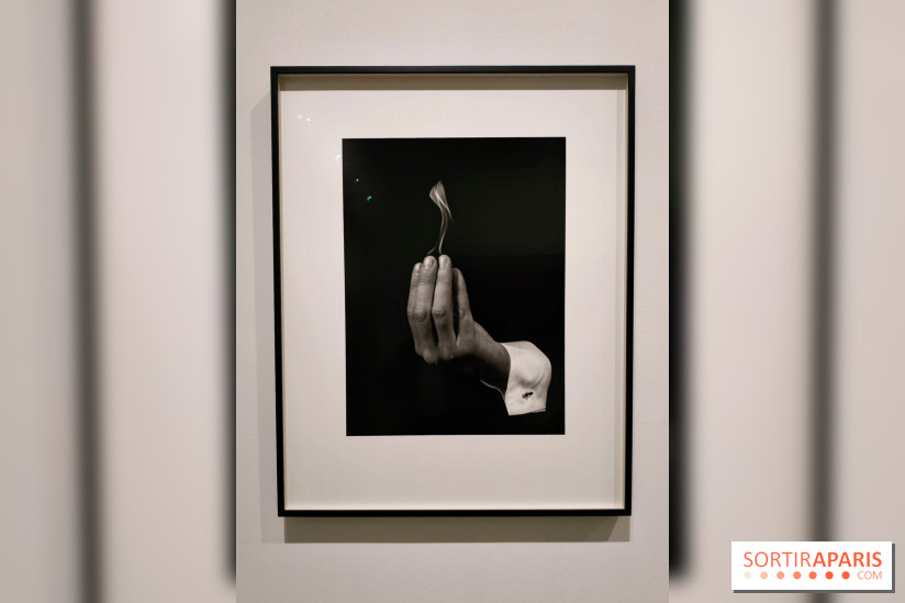 Parallax : l'artiste Stan Douglas au cœur d'une exposition photo au Jeu de Paume