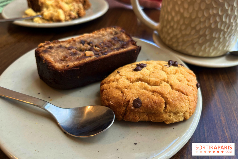 Café d'Ami, le café-restaurant convivial, gourmand et 100% fait maison à Sannois